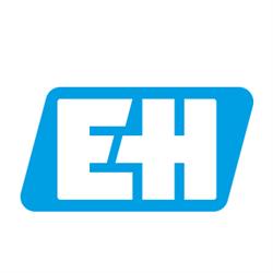 Endress & Hauser