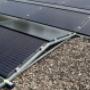 Zonnepanelen Friesland