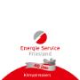 Energie Service Friesland