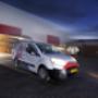 24 uur servicedienst