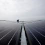 Zonnepanelen particulier