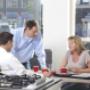 Gratis advies op maat