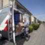 Installatie