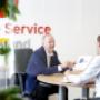 Gratis advies op maat