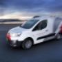 24 uur servicedienst