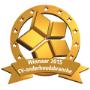 Beste CV-onderhoudsbedrijf