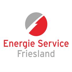 Energie Service Friesland