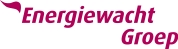 Energiewacht Groep