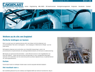 Engiplast B.v.