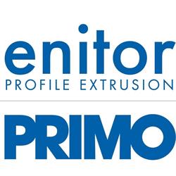 Enitor