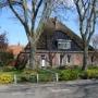 Te koop boerderij