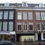 Verbouw appartementen