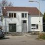 Compleet verbouwde woning 2014