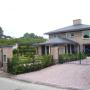 Nieuwbouw villa