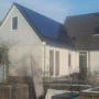 aanbouw