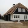 nieuwbouw landhuis 2013