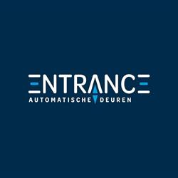 Entrance Automatische Deuren