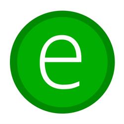 E-People B.v.