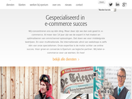 Eperium Business Solutions B.V.