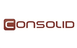 Consolid