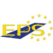 European Permit Service B.V.