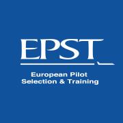 EPST B.V.