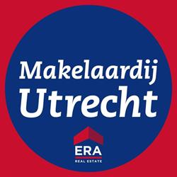 Makelaardij Utrecht B.v.