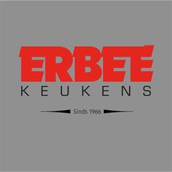 Erbee