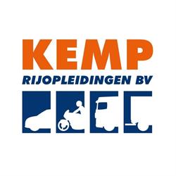 kemp
