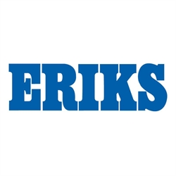 ERIKS hoofdkantoor Nederland Alkmaar