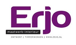 ERJO maatwerk-interieur