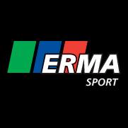 Erma Sport B.v.