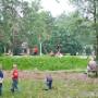 Gemeente en Gem Instellingen Ermelo