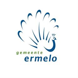 Gemeente en Gem Instellingen Ermelo
