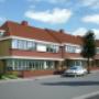 KVO Alteveer Arnhem