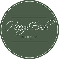 Kaasmakerij Erve de Hooge Esch
