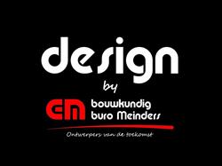 Meinders Bouwkundigburo