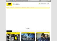 Esab Nederland