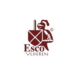 Esco Vloeren