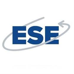 Ese International B.v.