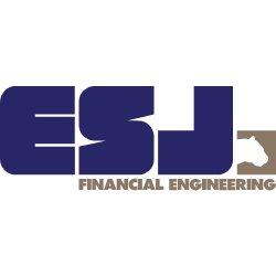 Esj Accountants, Accountant, Advieseursbureau, Jaarrekening  & Belastingadviseurs