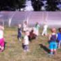 Eskadee Kinderopvang