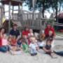 Eskadee Kinderopvang