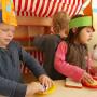Eskadee Kinderopvang