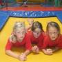 Eskadee Kinderopvang