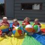 Eskadee Kinderopvang