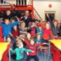 Eskadee Kinderopvang