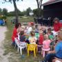 Eskadee Kinderopvang