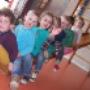 Eskadee Kinderopvang