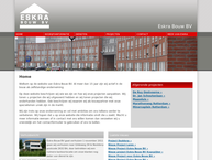Eskra Interieur